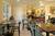 Super 8 Ukiah::Expedia