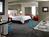 Hotel Murano::Hotels.com