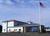 Shilo Inn Suites Seaside East::Hotels.com
