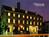 Salem Inn::BedAndBreakfast.com