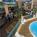 Holiday Inn St. Louis South I-55::Orbitz