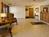 Super 8 Motel - West Memphis::Travelocity.com