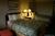 Marriott Wardman Park Hotel::ZoomAndGo