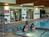 Country Inn & Suites By Carlson::Travelocity.com