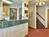 Chamberlain-Days Inn Oacoma::Priceline.com