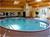 Comfort Inn and Suites::Travelocity.com