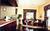 Howard Johnson Express Inn - Birmingham from Hotels.com