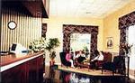 Tn-bhm_hjbi-lobby-1