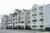 Days Inn And Suites Groton Near Mystic from ProfessionalTravelGuide.com