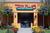 Holiday Inn Select Woburn::Orbitz
