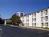 Sleep Inn Raleigh::Priceline.com