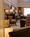 Holiday Inn Express Hotel & Suites Atlanta-Emory University Area::Priceline.com
