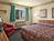 Super 8 Motel Richfield::Orbitz