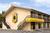 Super 8 Raritan Nj::Expedia