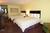 Clarion Inn Brunswick::Travelocity.com
