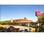 Ramada Limited Santa Clara::Epinions.com