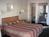 Everett Travelodge::Orbitz