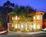 San Luis Creek Lodge::Hotels.com