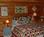 Guest House Log Cottages from ProfessionalTravelGuide.com