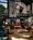 Tenaya Lodge at Yosemite::ProfessionalTravelGuide.com