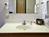 Super 8 Motel - Warrensburg::Orbitz