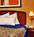 Courtyard by Marriott Brookfield from Expedia