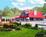 Econo Lodge Gatlinburg::Yahoo! Travel
