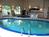Comfort Inn Columbus::Expedia