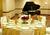 Crowne Plaza Minneapolis Northstar::Orbitz