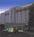 Marriott Visalia::ProfessionalTravelGuide.com