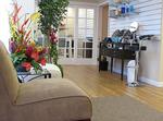 Honolulu MedSpa