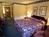 Best Western St. Charles Inn::Expedia