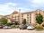 Ramada Birmingham::Travelocity