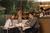 Westport Inn::Orbitz