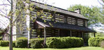Tn-trte_brown-tavern-2