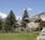 Mount Princeton Hot Springs Resort::Travelocity.com