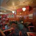 Strathcona Hotel