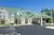 Hilton Garden Inn Newport News::ProfessionalTravelGuide.com