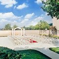 Courtyard by Marriott Indianapolis Downtown