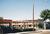 Days Inn Stockton::Yahoo! Travel
