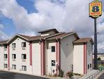 Super 8 Motel - Somerset