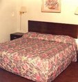 Days Inn Oakgrove