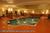 Holiday Inn Hotel Suites Lake City::Priceline.com
