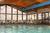 Silverdale Beach Hotel from Expedia
