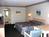 Best Western Angleton Inn from ProfessionalTravelGuide.com