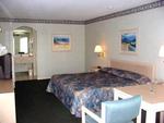 Tn-p51082_room_02_f