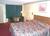 GuestHouse San Bernardino::Travelocity.com