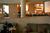 W New York Hotel::TravelPost.com