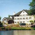La Quinta Inn and Suites Eugene