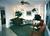 Knights Inn Austell::ProfessionalTravelGuide.com